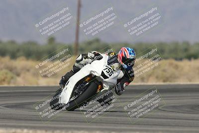 media/Oct-31-2025-CVMA Friday Practice (Fri) [[e9defcbea4]]/3-Racer 2 Practice/Session 4 (Turn 16)/